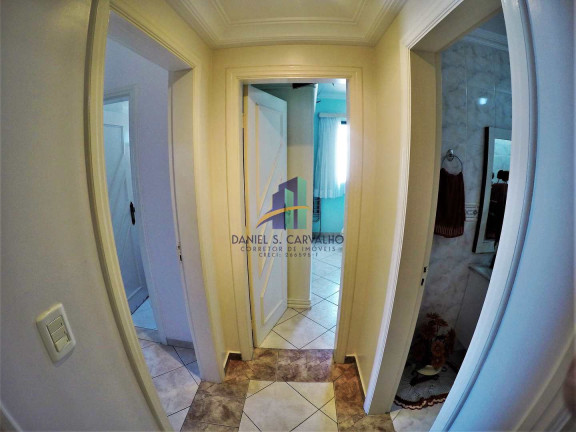Imagem Apartamento com 4 Quartos à Venda, 158 m² em Aviação - Praia Grande Imagem Apartamento com 4 Quartos à Venda, 158 m² em Aviação - Praia Grande