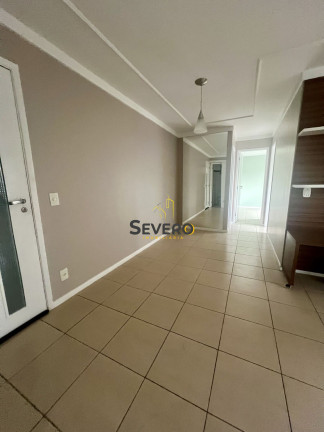 Imagem Apartamento com 2 Quartos à Venda, 80 m² em Icaraí - Niterói Imagem Apartamento com 2 Quartos à Venda, 80 m² em Icaraí - Niterói
