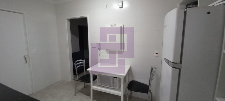 Imagem Apartamento com 3 Quartos à Venda, 140 m² em Pitangueiras - Guarujá Imagem Apartamento com 3 Quartos à Venda, 140 m² em Pitangueiras - Guarujá