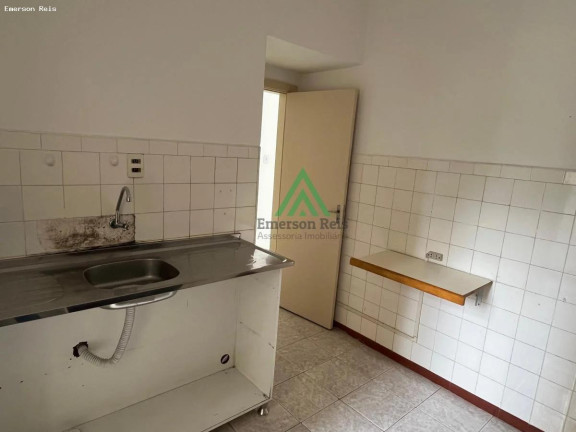 Imagem Apartamento com 1 Quarto à Venda, 42 m² em Vila Buarque - São Paulo