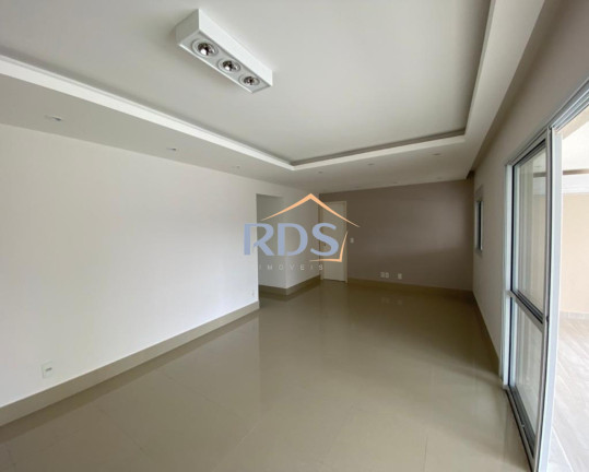 Imagem Apartamento com 3 Quartos à Venda, 130 m² em Jardim Dom Bosco - São Paulo Imagem Apartamento com 3 Quartos à Venda, 130 m² em Jardim Dom Bosco - São Paulo