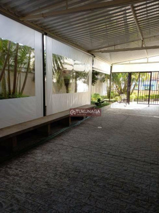 Imagem Apartamento com 2 Quartos à Venda, 65 m² em Penha De França - São Paulo Imagem Apartamento com 2 Quartos à Venda, 65 m² em Penha De França - São Paulo