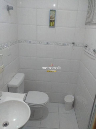 Imagem Apartamento com 3 Quartos à Venda, 77 m² em Santa Paula - São Caetano Do Sul Imagem Apartamento com 3 Quartos à Venda, 77 m² em Santa Paula - São Caetano Do Sul