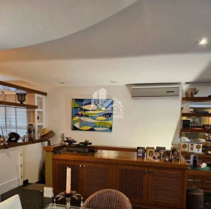 Imagem Casa com 3 Quartos à Venda, 174 m² em Aparecida - Santos
