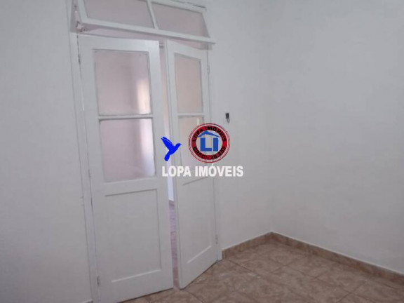 Imagem Apartamento com 1 Quarto à Venda, 38 m² em Centro - Rio De Janeiro