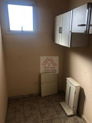 Imagem Apartamento com 2 Quartos à Venda, 64 m² em Saúde - São Paulo Imagem Apartamento com 2 Quartos à Venda, 64 m² em Saúde - São Paulo