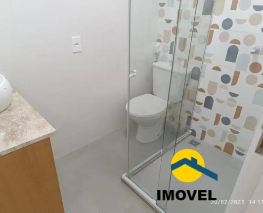 Imagem Apartamento com 2 Quartos à Venda, 70 m² em Icaraí - Niterói Imagem Apartamento com 2 Quartos à Venda, 70 m² em Icaraí - Niterói