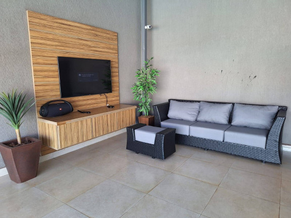 Imagem Casa com 3 Quartos à Venda, 307 m² em Jardim Primavera - Arapongas Imagem Casa com 3 Quartos à Venda, 307 m² em Jardim Primavera - Arapongas