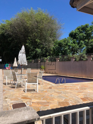 Imagem Casa de Condomínio com 4 Quartos à Venda, 170 m² em Jardim Maria Tereza - Cotia
