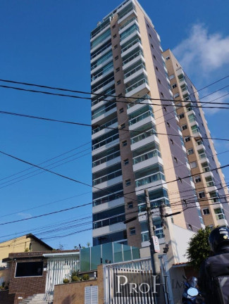 Imagem Apartamento com 3 Quartos à Venda, 145 m² em Nova Petrópolis - São Bernardo Do Campo Imagem Apartamento com 3 Quartos à Venda, 145 m² em Nova Petrópolis - São Bernardo Do Campo