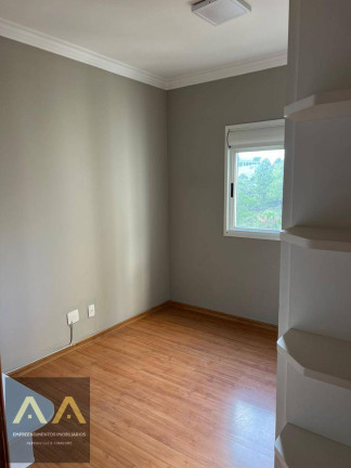 Imagem Apartamento com 3 Quartos para Alugar, 139 m² em Alphaville - Santana De Parnaíba Imagem Apartamento com 3 Quartos para Alugar, 139 m² em Alphaville - Santana De Parnaíba