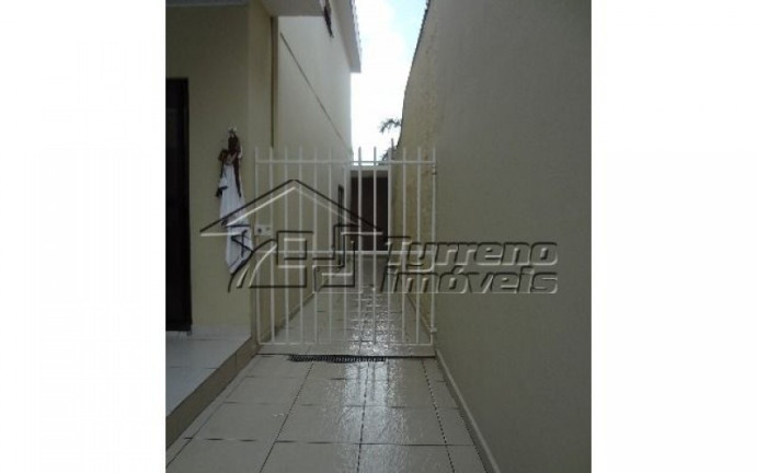 Imagem Casa de Condomínio com 3 Quartos à Venda, 200 m² em Urbanova - São José Dos Campos Imagem Casa de Condomínio com 3 Quartos à Venda, 200 m² em Urbanova - São José Dos Campos