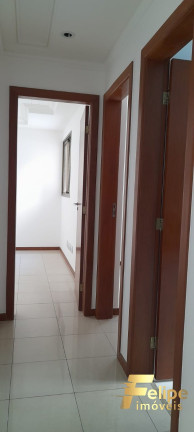 Imagem Imóvel com 4 Quartos à Venda, 140 m² em Praia Da Costa - Vila Velha