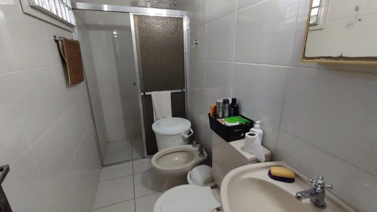 Imagem Casa com 3 Quartos à Venda, 120 m² em Capão Novo - Capao Da Canoa