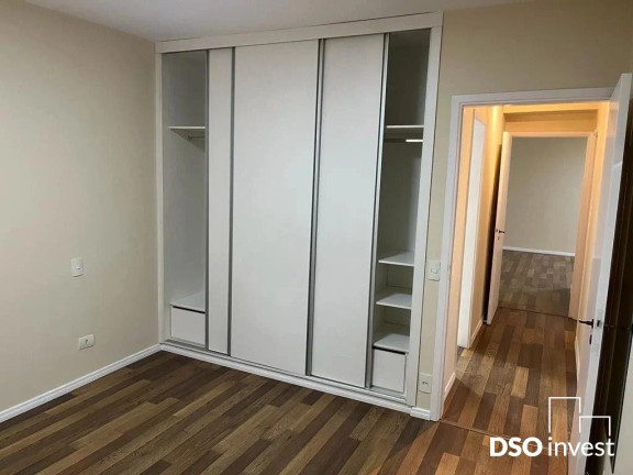 Imagem Apartamento com 3 Quartos à Venda, em Jardim Paulista - São Paulo Imagem Apartamento com 3 Quartos à Venda, em Jardim Paulista - São Paulo