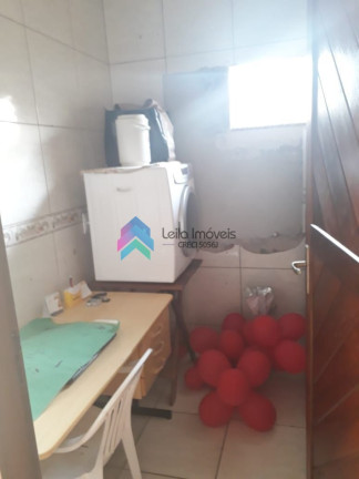 Imagem Casa com 2 Quartos à Venda, 103 m² em Beira Rio - Guaramirim