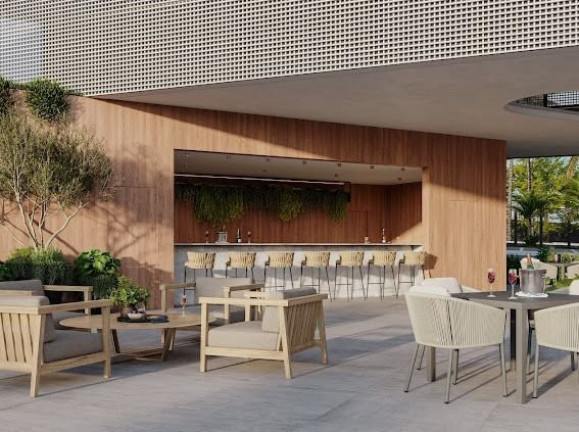 Imagem Terreno à Venda, 341 m² em Marechal Rondon - Canoas Imagem Terreno à Venda, 341 m² em Marechal Rondon - Canoas