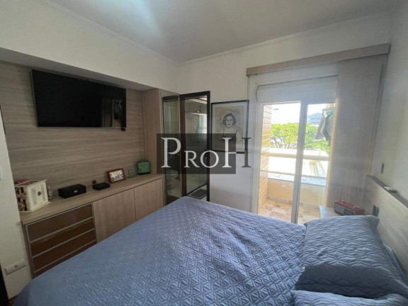 Imagem Apartamento com 3 Quartos à Venda, 114 m² em Jardim Portugal - São Bernardo Do Campo Imagem Apartamento com 3 Quartos à Venda, 114 m² em Jardim Portugal - São Bernardo Do Campo