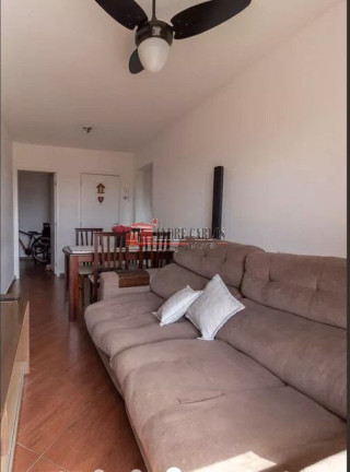 Imagem Apartamento com 3 Quartos à Venda, 53 m² em São Pedro - Osasco Imagem Apartamento com 3 Quartos à Venda, 53 m² em São Pedro - Osasco