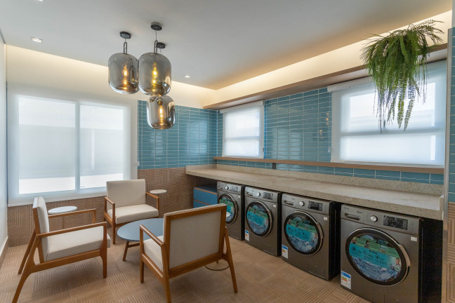Imagem Imóvel com 1 Quarto à Venda, 49 m² em Jardim Santa ângela - Ribeirão Preto Imagem Imóvel com 1 Quarto à Venda, 49 m² em Jardim Santa ângela - Ribeirão Preto