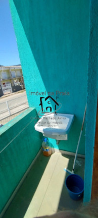 Imagem Apartamento com 1 Quarto à Venda, 36 m² em Maranduba - Ubatuba Imagem Apartamento com 1 Quarto à Venda, 36 m² em Maranduba - Ubatuba