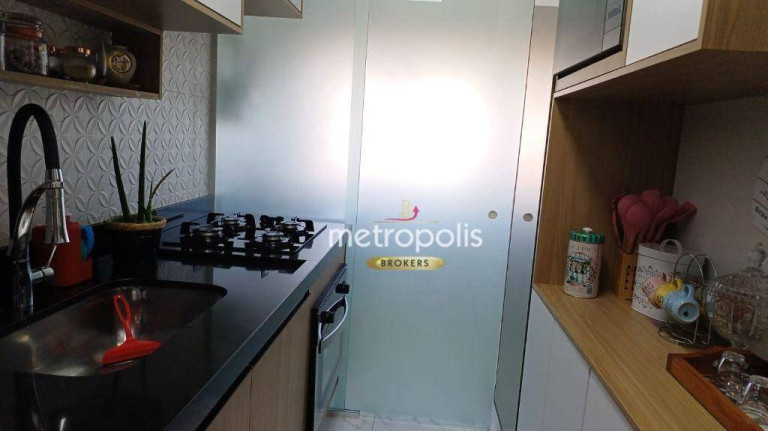 Imagem Apartamento com 2 Quartos à Venda, 60 m² em Jardim Patente Novo - São Paulo Imagem Apartamento com 2 Quartos à Venda, 60 m² em Jardim Patente Novo - São Paulo