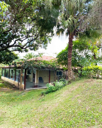 Imagem Imóvel com 3 Quartos à Venda, 200 m² em área Rural De Limeira - Limeira Imagem Imóvel com 3 Quartos à Venda, 200 m² em área Rural De Limeira - Limeira