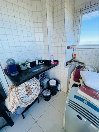 Imagem Apartamento com 2 Quartos à Venda, 68 m² em Mirim - Praia Grande Imagem Apartamento com 2 Quartos à Venda, 68 m² em Mirim - Praia Grande