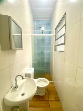Imagem Casa com 18 Quartos à Venda, 365 m² em Bela Vista - São Paulo Imagem Casa com 18 Quartos à Venda, 365 m² em Bela Vista - São Paulo