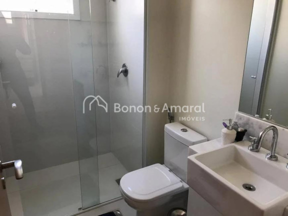 Imagem Apartamento com 3 Quartos à Venda, 108 m² em Cambuí - Campinas Imagem Apartamento com 3 Quartos à Venda, 108 m² em Cambuí - Campinas