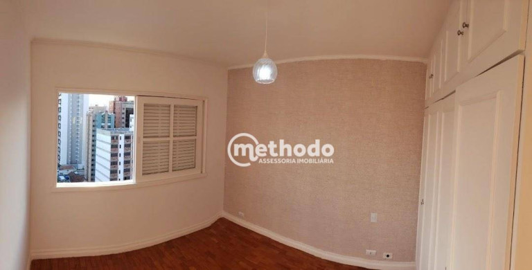 Imagem Apartamento com 3 Quartos à Venda, 115 m² em Cambuí - Campinas Imagem Apartamento com 3 Quartos à Venda, 115 m² em Cambuí - Campinas