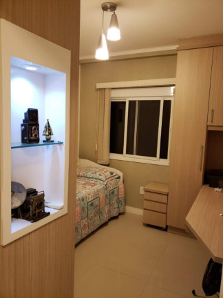Imagem Apartamento com 3 Quartos à Venda, em Navegantes - Capao Da Canoa Imagem Apartamento com 3 Quartos à Venda, em Navegantes - Capao Da Canoa