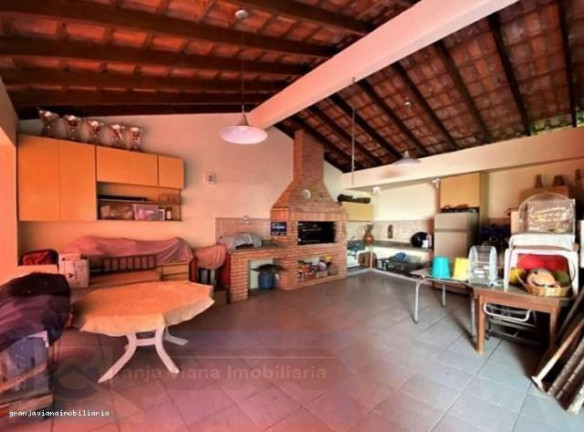 Imagem Casa à Venda,  em São Paulo 2 - Cotia