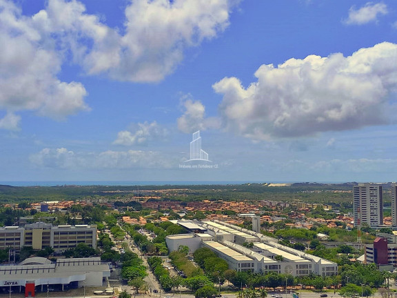 Imagem Apartamento com 3 Quartos à Venda, 73 m² em Engenheiro Luciano Cavalcante - Fortaleza Imagem Apartamento com 3 Quartos à Venda, 73 m² em Engenheiro Luciano Cavalcante - Fortaleza