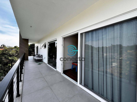 Imagem Casa com 4 Quartos à Venda, 365 m² em Badu - Niterói Imagem Casa com 4 Quartos à Venda, 365 m² em Badu - Niterói