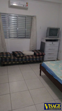 Imagem Sobrado com 1 Quarto à Venda, em Centro - Ubatuba Imagem Sobrado com 1 Quarto à Venda, em Centro - Ubatuba
