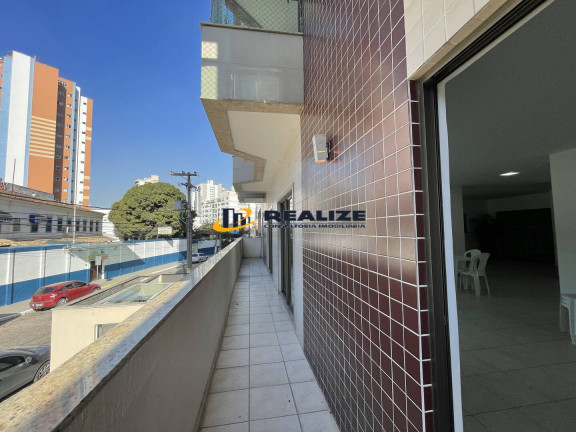 Imagem Apartamento com 3 Quartos à Venda, 120 m² em Centro - Campos Dos Goytacazes Imagem Apartamento com 3 Quartos à Venda, 120 m² em Centro - Campos Dos Goytacazes