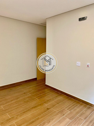 Imagem Imóvel com 3 Quartos à Venda, 300 m² em Primavera - Itupeva