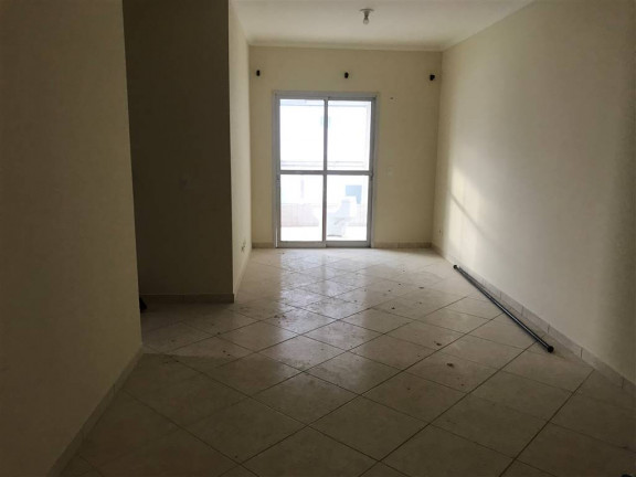 Imagem Apartamento com 2 Quartos à Venda, 82 m² em Ocian - Praia Grande Imagem Apartamento com 2 Quartos à Venda, 82 m² em Ocian - Praia Grande