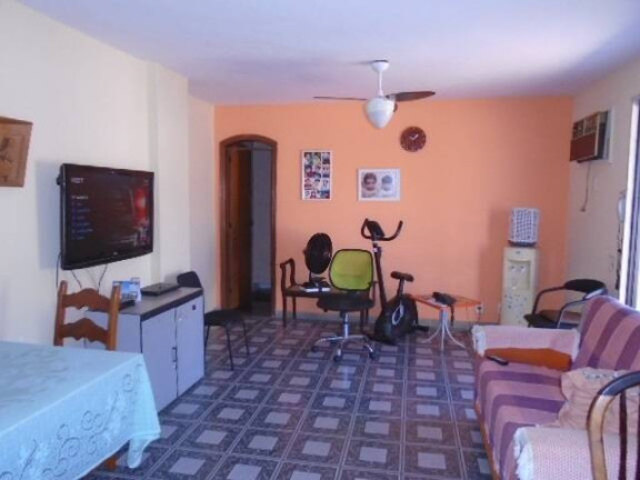 Imagem Cobertura com 3 Quartos à Venda, 240 m² em Vila Valqueire - Rio De Janeiro Imagem Cobertura com 3 Quartos à Venda, 240 m² em Vila Valqueire - Rio De Janeiro