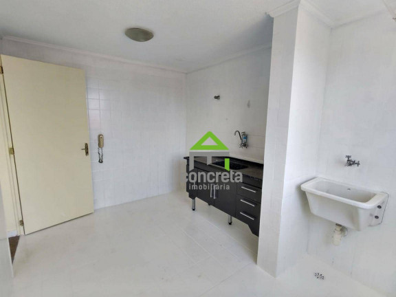Imagem Apartamento com 2 Quartos à Venda, 55 m² em Jardim Caiapia - Cotia Imagem Apartamento com 2 Quartos à Venda, 55 m² em Jardim Caiapia - Cotia