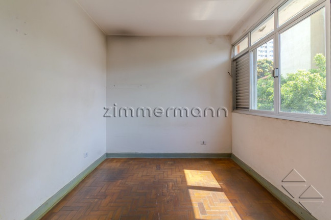 Imagem Apartamento com 1 Quarto à Venda, 65 m² em Bela Vista - São Paulo Imagem Apartamento com 1 Quarto à Venda, 65 m² em Bela Vista - São Paulo