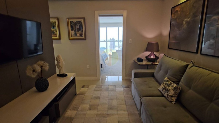 Imagem Cobertura com 4 Quartos à Venda, 260 m² em Centro - Balneário Camboriú