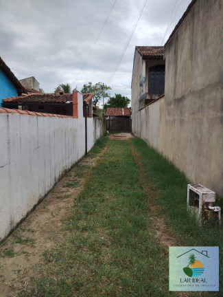 Imagem Casa com 2 Quartos à Venda,  em Unamar (tamoios) - Cabo Frio