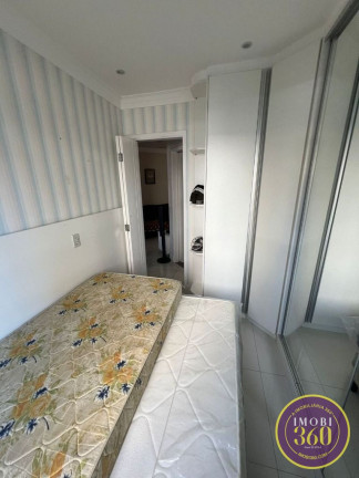 Imagem Apartamento com 2 Quartos à Venda, 68 m² em Fazenda Aricanduva - São Paulo