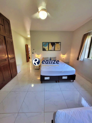 Imagem Imóvel com 3 Quartos à Venda, 750 m² em São José - Guarapari