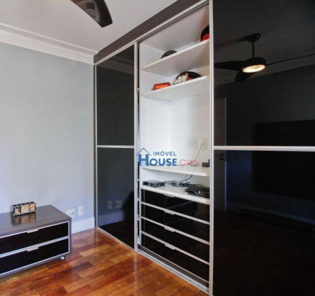 Imagem Apartamento com 3 Quartos à Venda, 110 m² em Pompéia - São Paulo Imagem Apartamento com 3 Quartos à Venda, 110 m² em Pompéia - São Paulo