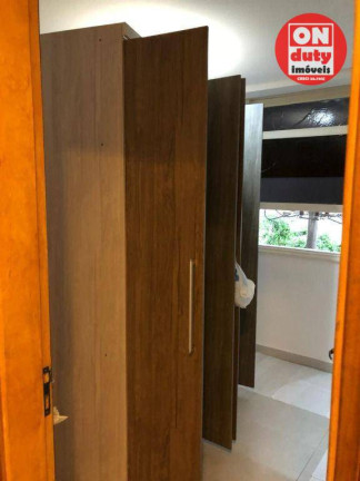 Imagem Apartamento com 1 Quarto à Venda, 55 m² em Boqueirão - Santos Imagem Apartamento com 1 Quarto à Venda, 55 m² em Boqueirão - Santos