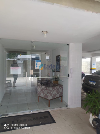 Imagem Apartamento com 3 Quartos à Venda, 71 m² em Manaíra - João Pessoa Imagem Apartamento com 3 Quartos à Venda, 71 m² em Manaíra - João Pessoa
