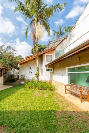 Imagem Imóvel com 3 Quartos à Venda,  em Jardim Prudência - São Paulo